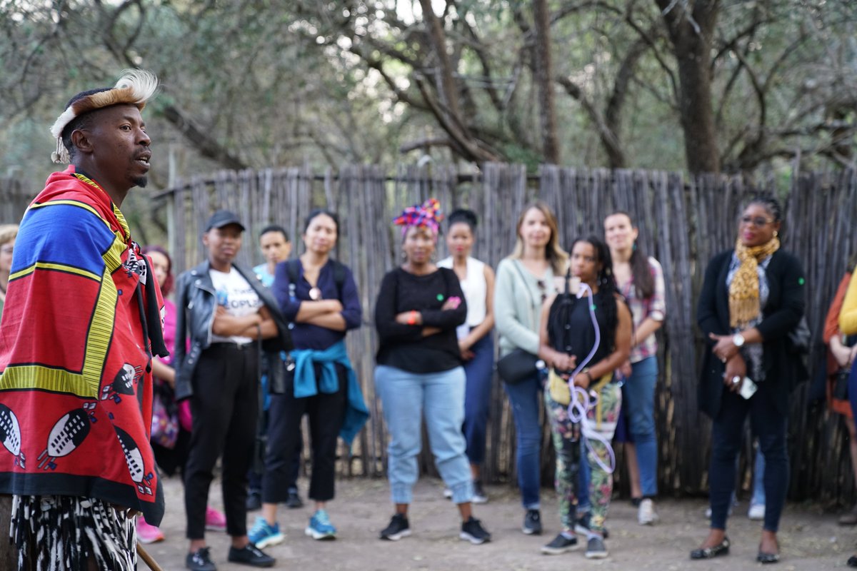 PEERSS_Global tweet media