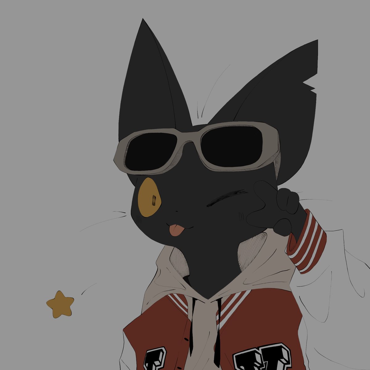 bugatticat's tweet photo. ;P https://t.co/oDUxbdEANU