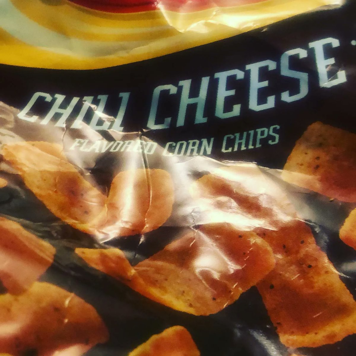 Huedoku🤙🏻🤙🏼🤙🏽🤙🏾🤙🏿🎨🌈 tweet media