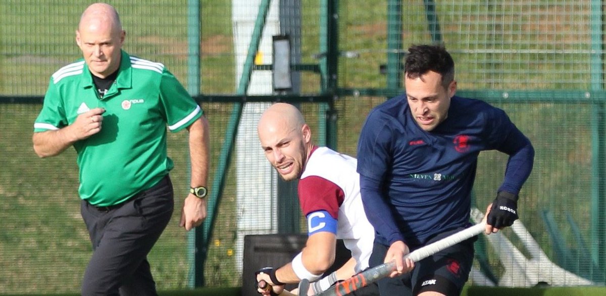 England Hockey tweet media