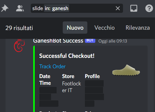 Alessandro Maccario tweet media