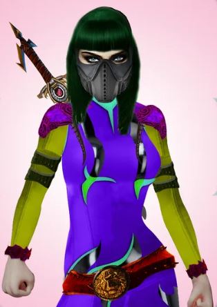 gameofmetas's tweet photo. https://t.co/npj6V4OTaA

#NFTCARDGAME
#PLAYANDEARN
#ANDROIDGAME
#onlinegaming
#nftcardgaming
#androidgames 
#onlinegames
#mobilegames
#game
#gamer
#nftgames 
#androidgamer
#playtoearngames
#playtowin 
#nftgame
#nftgaming
#NFT
#nftcards
#cryptogames 
 #BinanceNFT 
#NFTCommunity https://t.co/iH1lyZ0UkO
