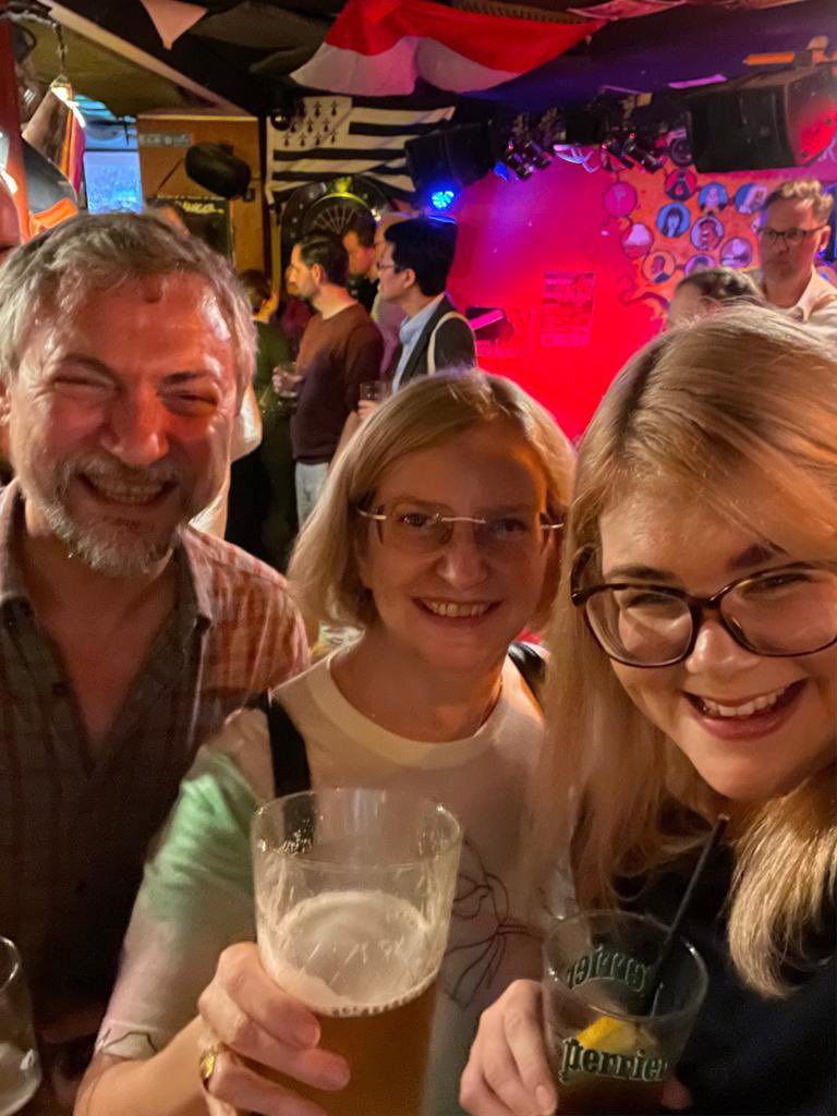 Interdisciplinary Egyptology tweet media