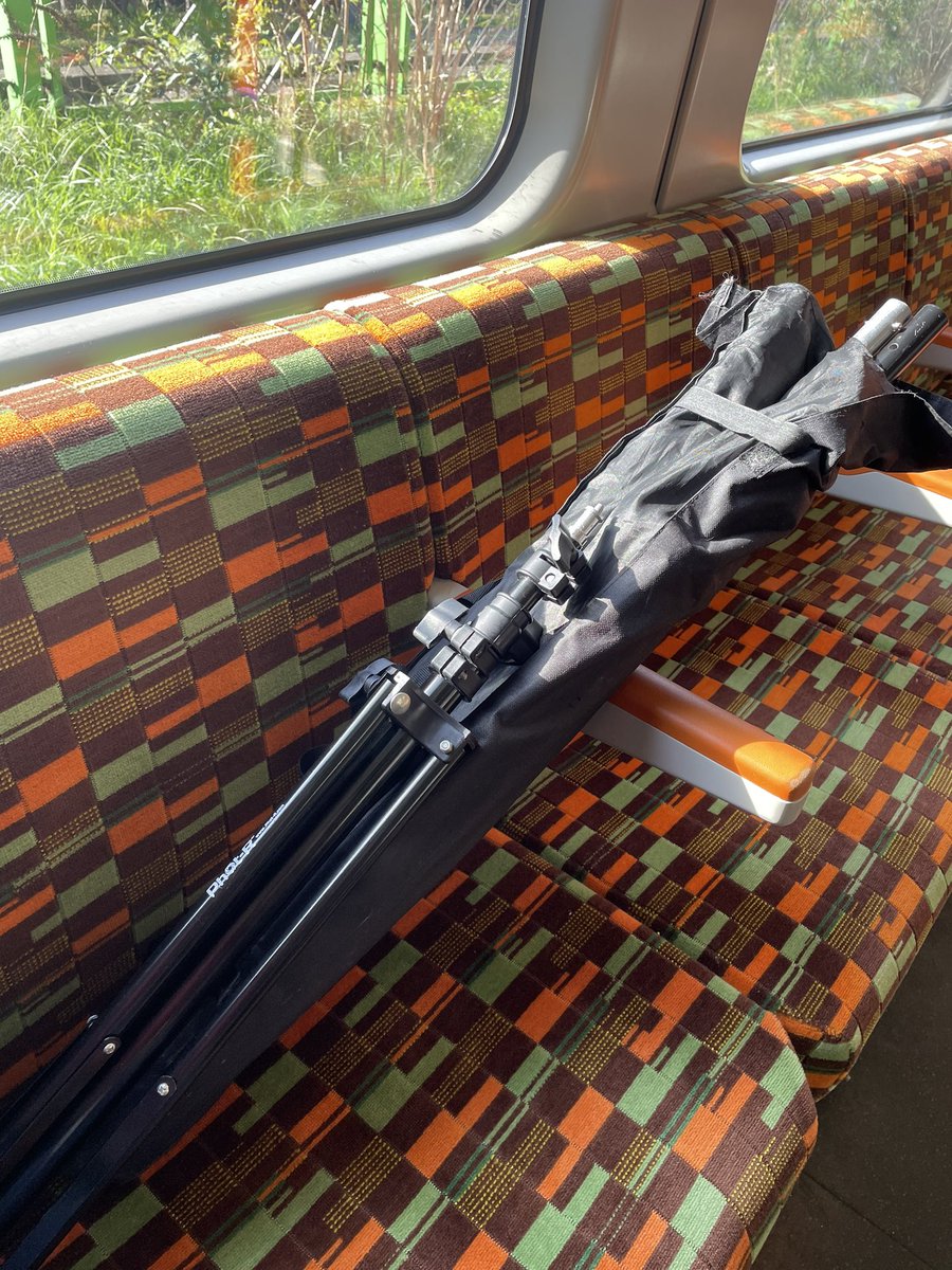 Stands on a tube? Can only mean rehearsal! Headed to Watford today. Might see some of you there too for a marketing event!
#watfordfringe #whatson #fringetheatre #consentmatters