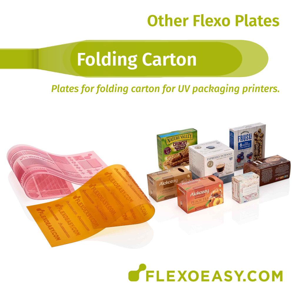 flexoeasy's tweet photo. Kind reminder: with our Digital Plates for folding cartons for UV packaging printers, your printing partner will get a very good ink transfer onto the media. ;)
#NDigitec #Flexoeasy #Flexography #Prepress #Premedia #flexografia #FlexoIsEasy #flexo #flexoplates #flexoprinting https://t.co/rovxMok0ar