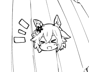 チヨノオー 