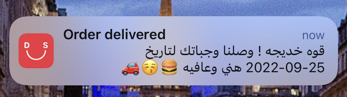 K✨ tweet media
