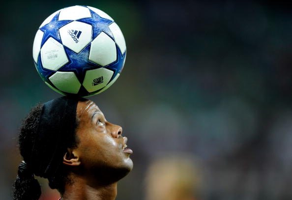 CFC_Janty's tweet image. Since some people asked let’s take a look back at The best ever Champions League goals 

A thread: