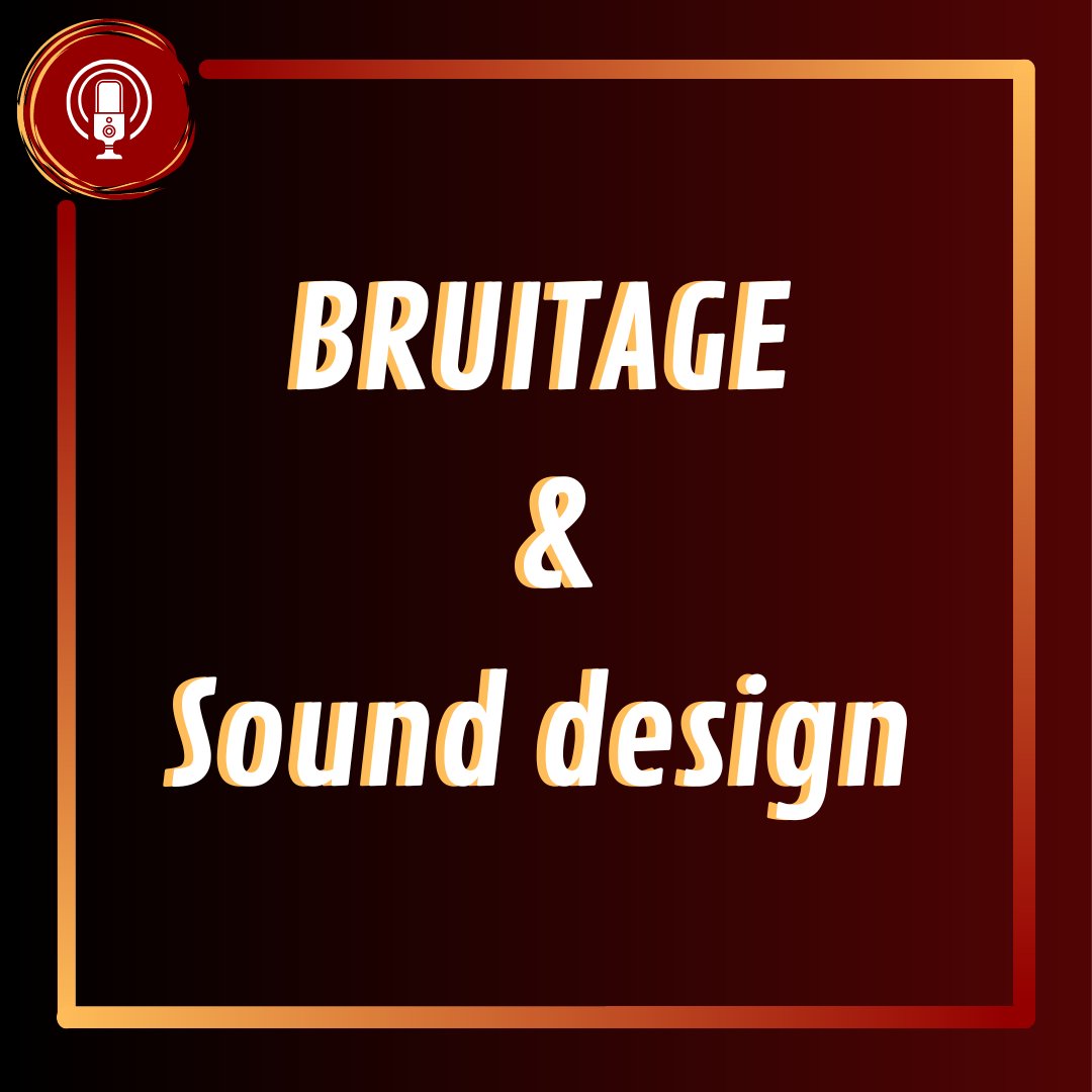 l_antre_pod's tweet photo. L'antre de l'horreur arrive le 31 octobre, en attendant je vous dévoile le troisième chapitre qui sera abordé.

.
.
.

#lantredelhorreur #horreur #podcast #bruitage #sounddesign https://t.co/BIhGL9OBqa