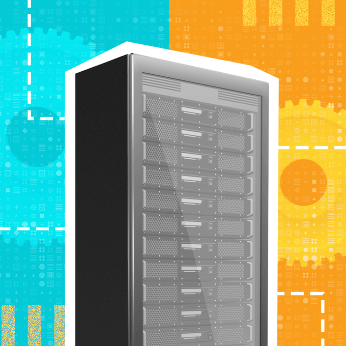 RNS_Tech's tweet photo. Looking to choose between MySQL and PostgreSQL? Learn about both database engines and their differences in this blog post by @solarwinds.

https://t.co/aLuLw1UpEz

#RNSBytes #CyberSecurity #SafeCyber #Secure #Security https://t.co/3mxxffPIPj