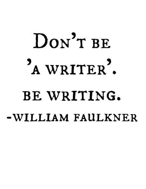 Returning to writing ✍️ #amwriting #writerscommunity