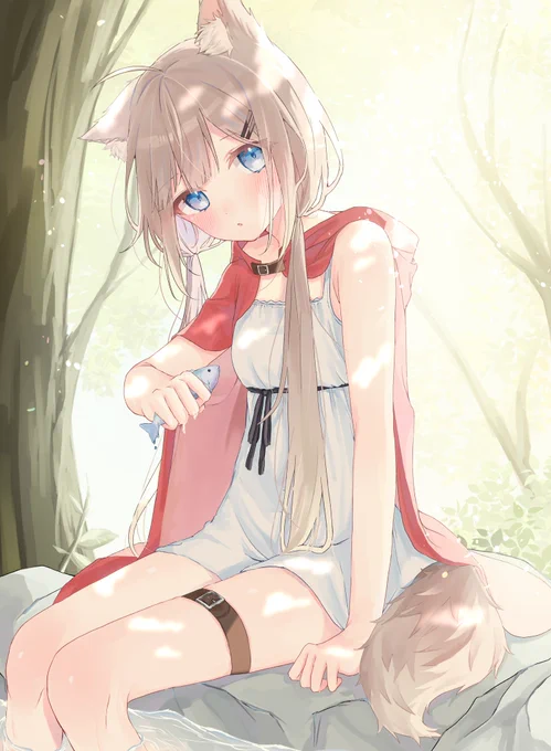 みずあそび 