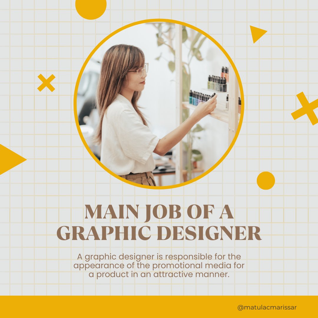 matulacmarissar's tweet photo. A graphic designer helps elevate your business advertisements. Need one? Let's talk. https://t.co/kt8C85Hq7z