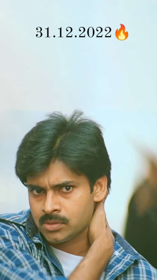 Pawan Kalyan Holics™ on Twitter: Pawan Kalyan Holics™ on Twitter: