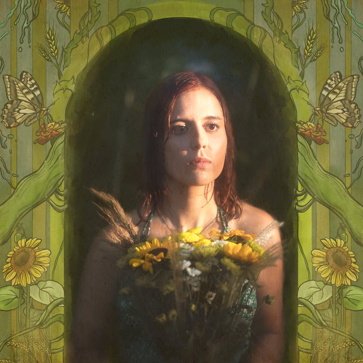 NEW SINGLE ALERT!
Raining Down comes out on October 7th!

Pre-save right now on Spotify or pre-order on Apple Music using the link: bit.ly/RainingDown

We want to reach at least 100 PRE-SAVES ON SPOTIFY

Who's excited for new music???
#newmusic #NewRelease #newsingle