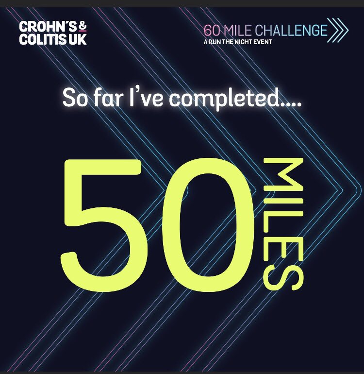 Christine Lal tweet media