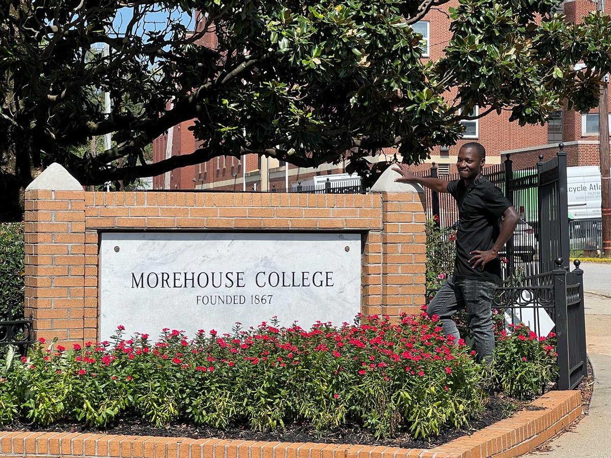 Destin Sempijja tweet media