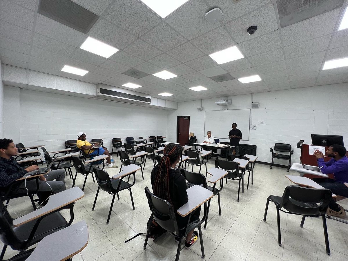 Destin Sempijja tweet media