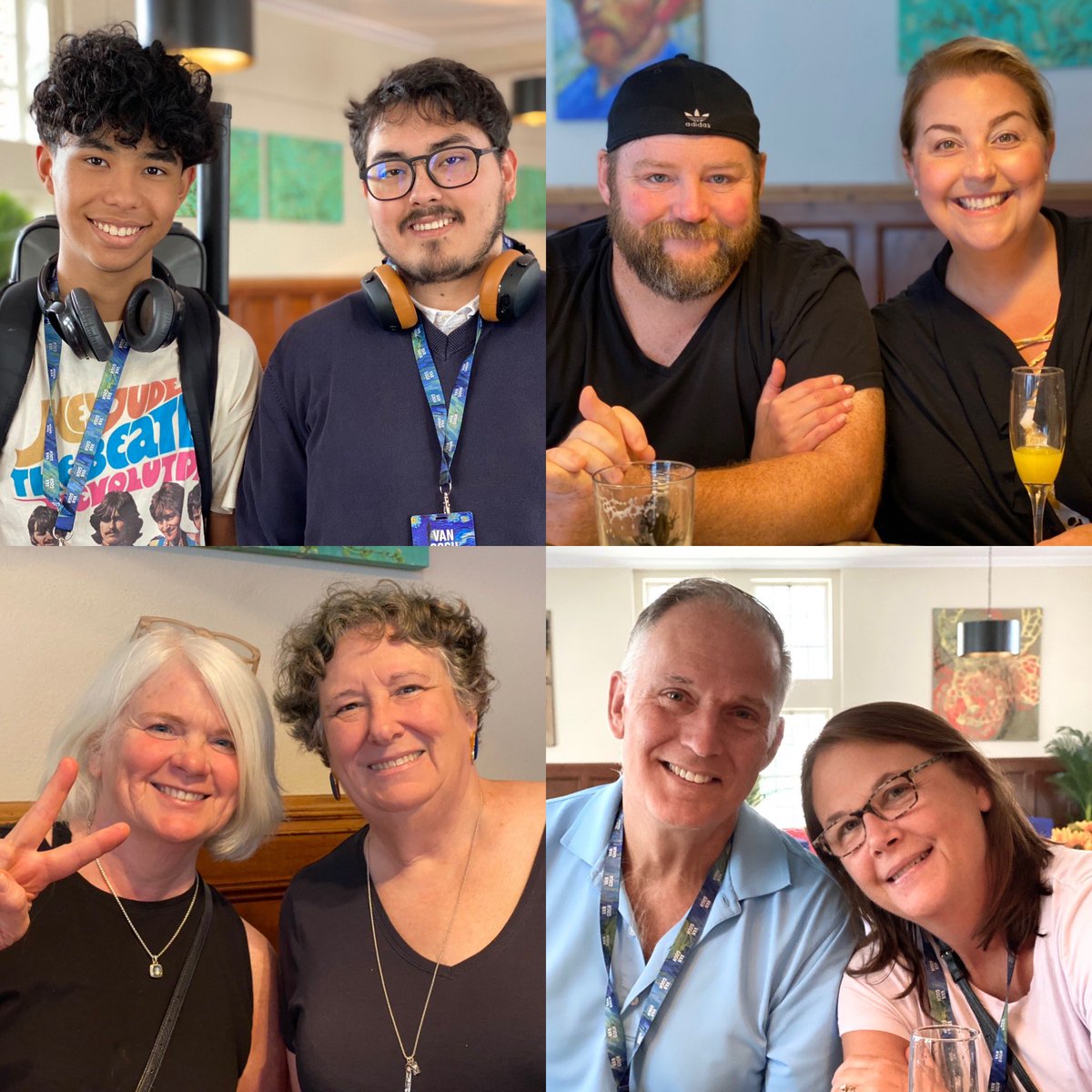 ARMORY STUDIOS NY tweet media