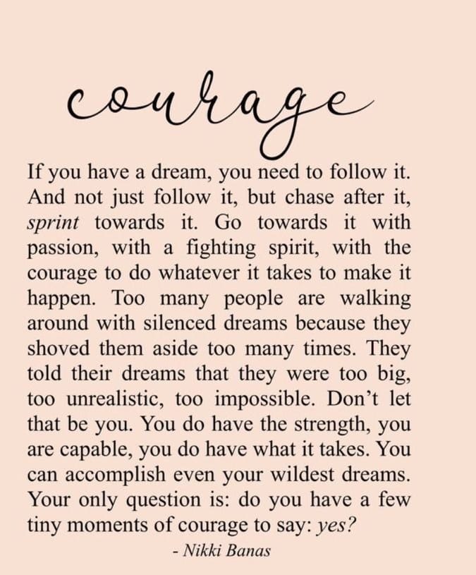 Health2Hope's tweet photo. Wish all an awesome weekend...🤛🤟🤸‍♀️💥🌈🌟 https://t.co/MJl2tqeEnf