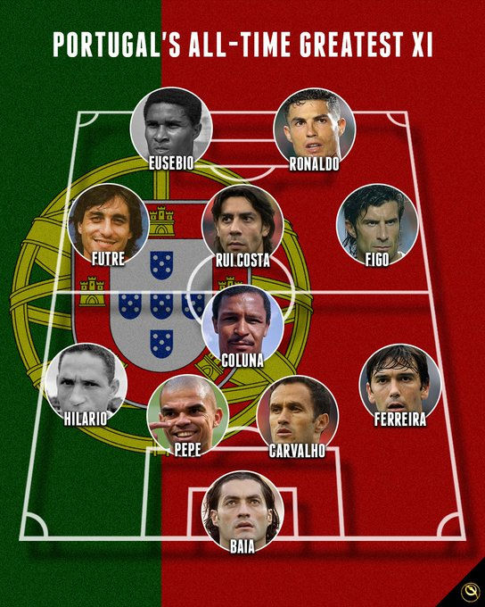 Cabine Desportiva tweet media