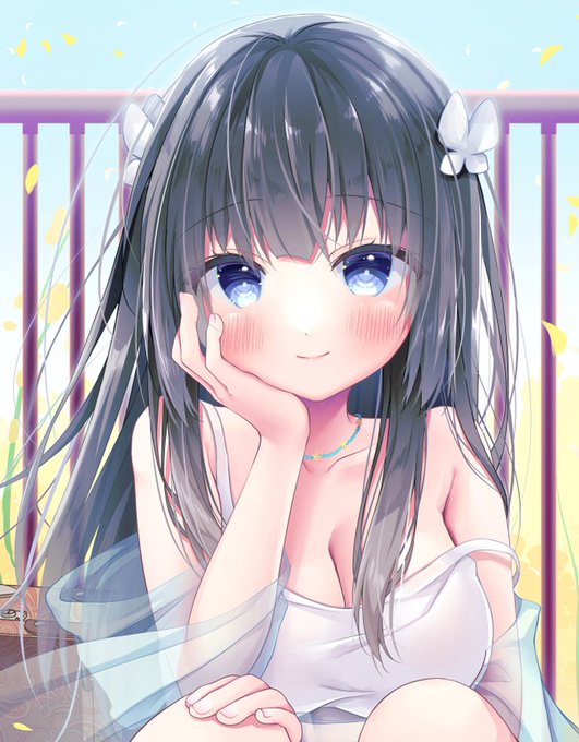 Under Wears6のタペが予約受付中です!
25日までですのでよろしくおねがいします～☺️
https://t.co/pYLh6Ouckw 