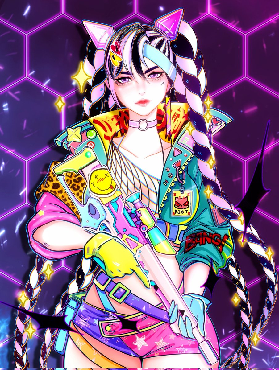 ❤️‍🔥𝙍𝙄𝙊𝙏 𝙂𝙄𝙍𝙇'𝙨 tweet media