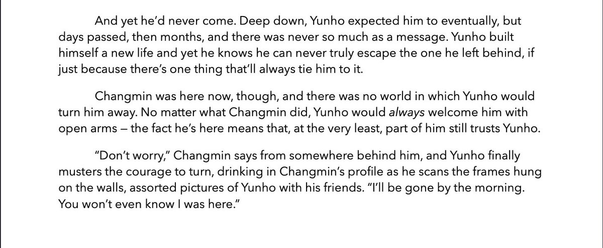 marsxholic's tweet photo. it is so on brand for me to get carried away and start plotting a whole au in my head ☠️ I left it very open and vague hehe but I hope you like it ❤️ https://t.co/KcpfpHAVTt