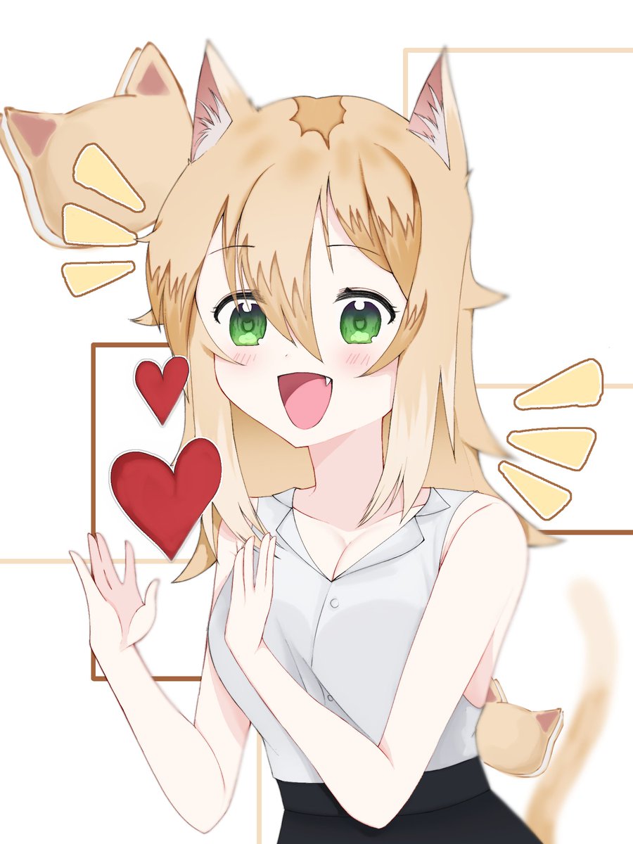 virtuaa_'s tweet photo. @CallMeEve161 hallooo i could do a full body:3 https://t.co/NfaGudGcEk
