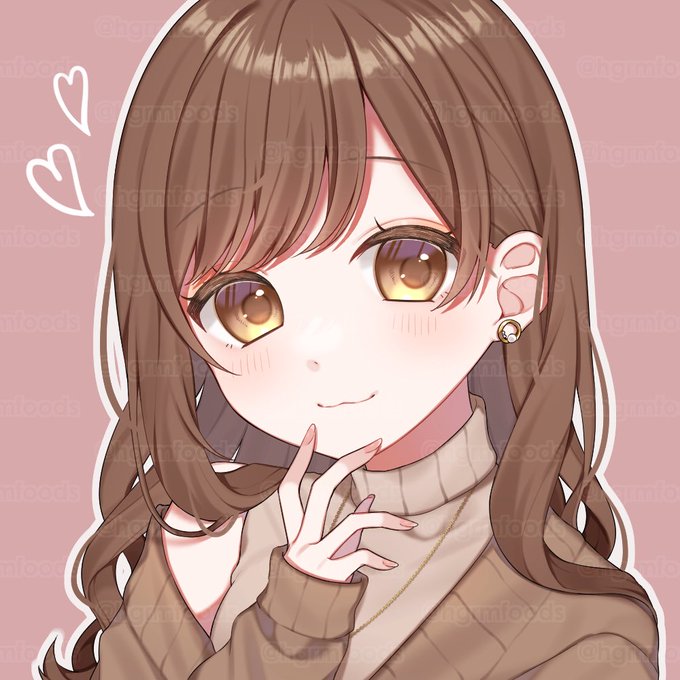 ご依頼でした! 
