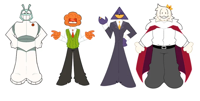 EEEEEE #originalart #ocart #originalcharacterart 