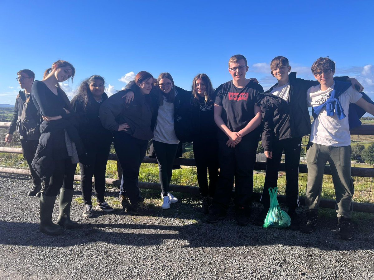 ElishaHughesHC's tweet photo. #AskMe Why I'm Down In Wales For This Weekend!
This weekend, Greater Manchester Cadets are in Shell Island, Wales for Party on a Beach. It's going to be a fun weekend. Updates come soon!
Cadet Consent Obtained
@stjohnambulance @NorthYouthSJA #CadetReporter #StJohnAmbulance https://t.co/kfIzuHNViq