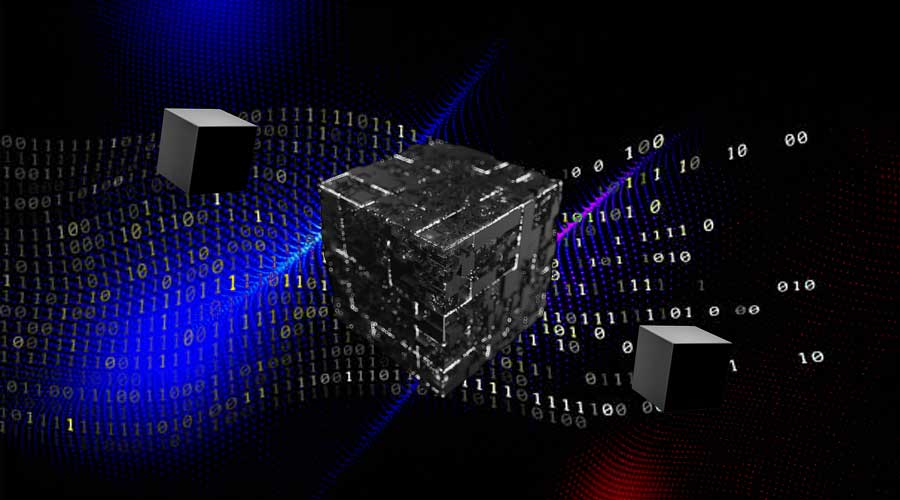 analyticsinme's tweet photo. Beware of AI Black Box Algorithms! This Hidden Data is Scary 
https://t.co/26OOSBdY7Y 
#AIBlackBox #BlackBox #ArtificialIntelligence #Algorithm #AIProgrammers #AINews #AnalyticsInsight #AnalyticsInsightMagazine https://t.co/FfDks2Ymuc