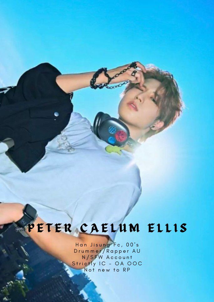 ㅤㅤㅤㅤ

ㅤ          ㅤㅤnew account
 ㅤㅤㅤlike &amp; retweet to be mutualsㅤㅤㅤㅤㅤㅤㅤㅤㅤ
ㅤ