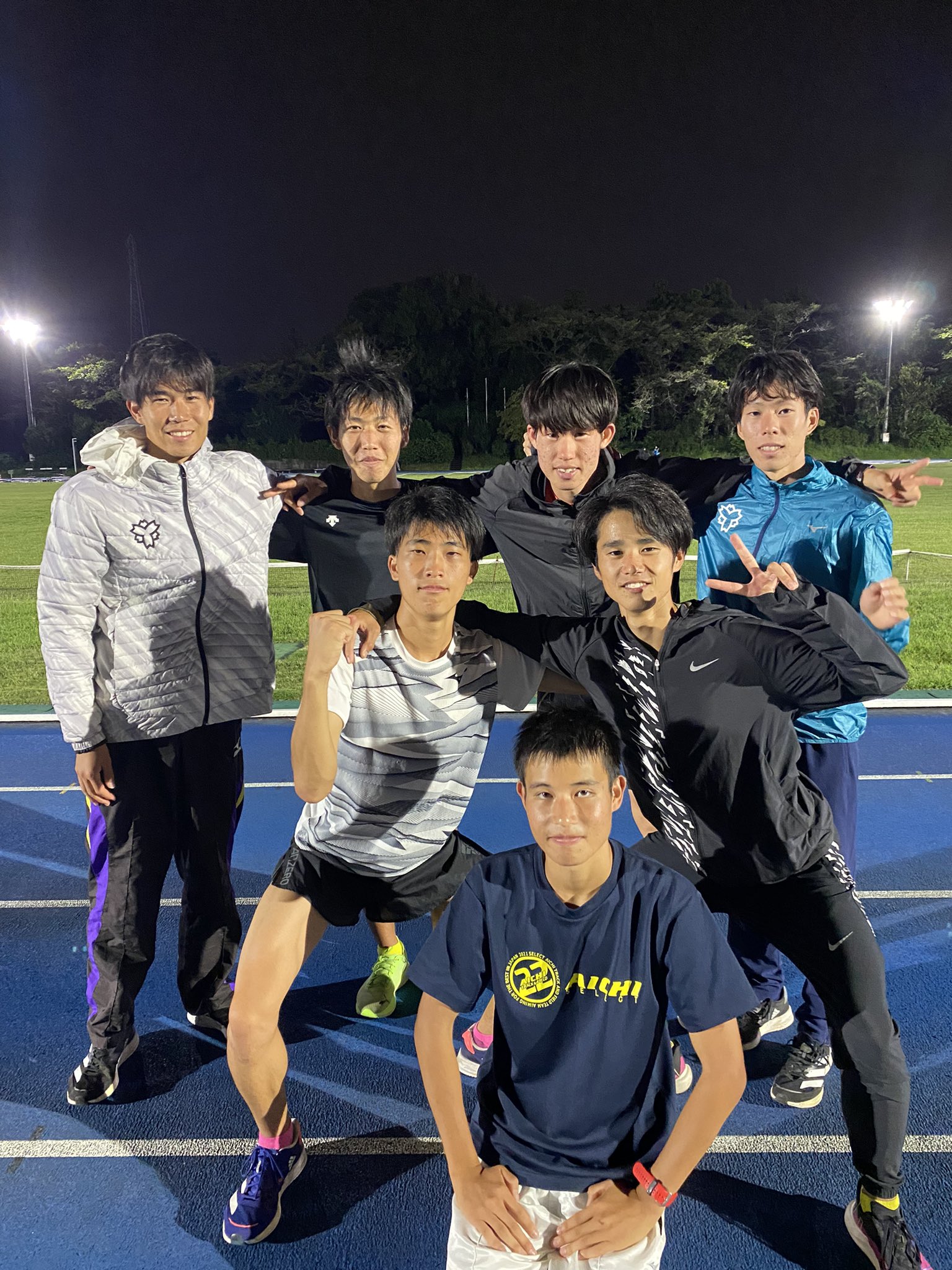 当時のメディア報道・掲載写真