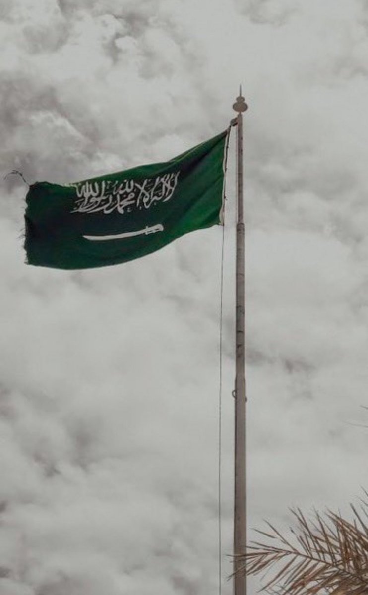 OmRahaf1987's tweet photo. #اليوم_الوطني_السعودي_92 https://t.co/plWW4DOiRv