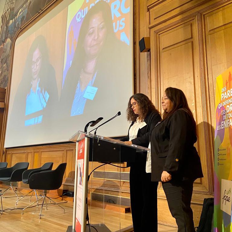 Emmanuel Grégoire tweet media