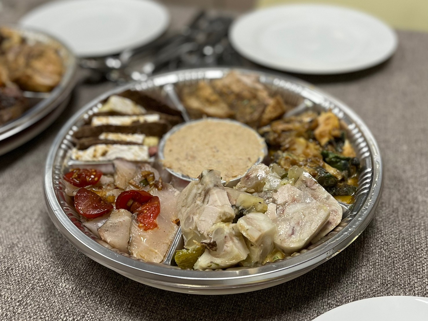 新宿のなべやす on Twitter 