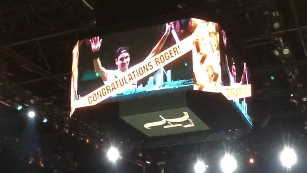 Vasco Regini tweet media