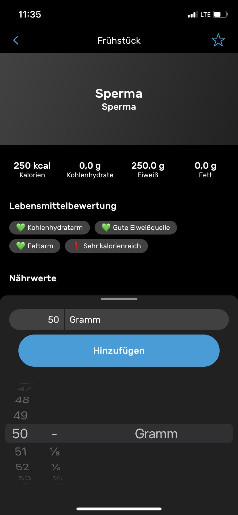 Daniel On Twitter Warte Was Https t co gJo6Obpgp5 Twitter daniel-on-twitter-warte-was-https-t-co-gjo6obpgp5-twitter