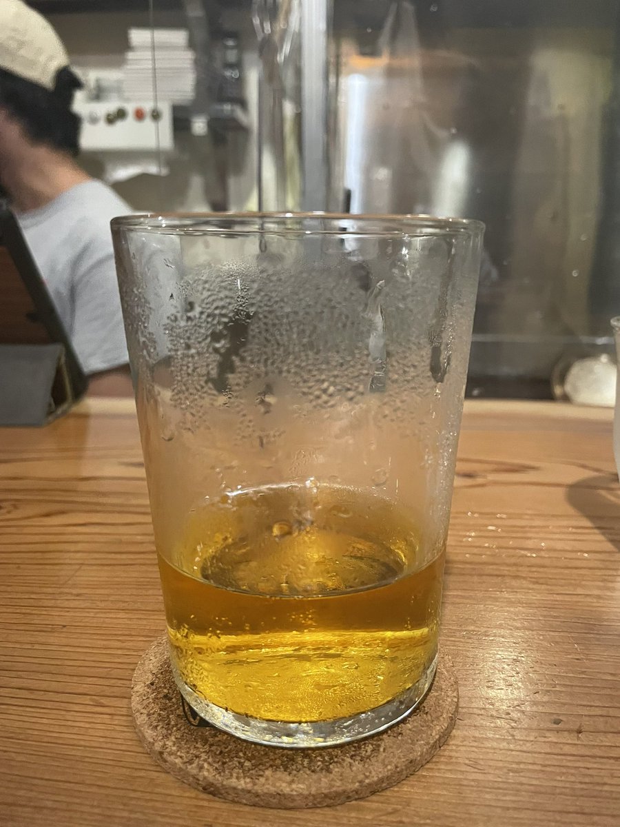 nahop_slave's tweet photo. 将来、熱帯魚をたくさん飼うようになったら、サイダー用品種のリンゴの名前をつけていく。ダビネさん、ウェルプさん、アシュトンさん、バルマーさんなど。#サイダーシャック #CIDERSHACK https://t.co/Ej5fr5oXpE