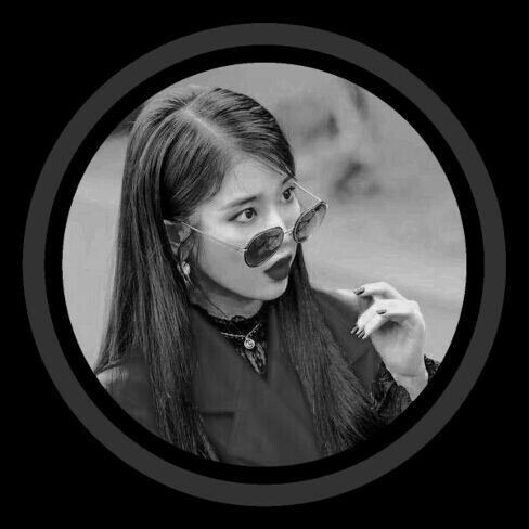 Mariabinat2's tweet photo. #NewProfilePic https://t.co/UtGSdtPqTj