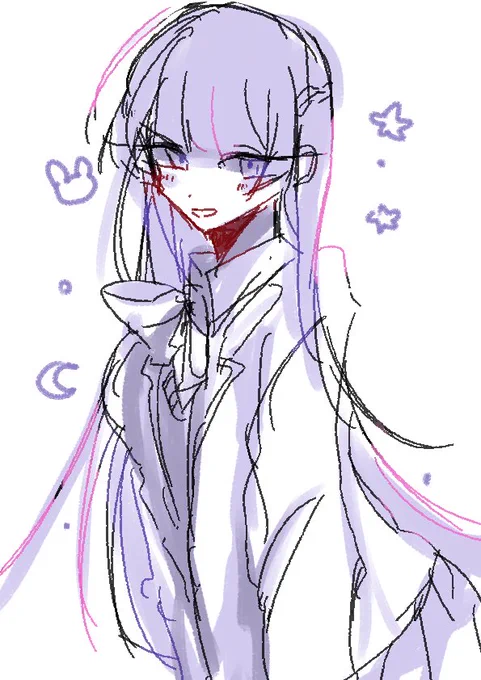  #みとあーと 
