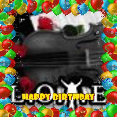 Cookie 😻 tweet media