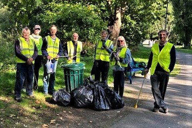 ReadingRotaryClub tweet media