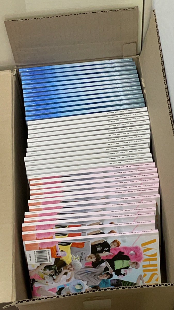 KeiShopPH's tweet photo. may inch ba for 90php each 

the boyz be aware unsealed with inclusions
30 slots only!! will push if maka 15 orders.

t. wts lfb wtb lfs the boyz ph https://t.co/Hy27yCisQl