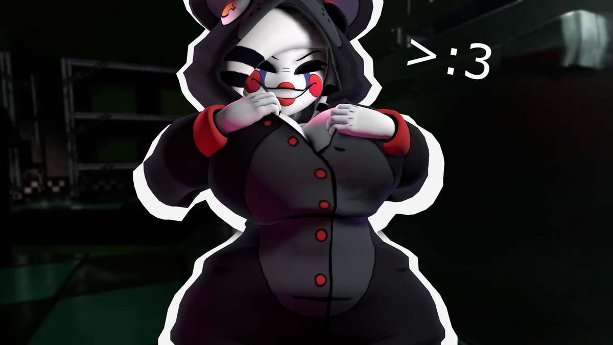 BrodieroSolar's tweet photo. …i honestly have no idea what to upload to my channel cuz i’m so dry on things to upload. So here’s one more Marie appreciation post.

🖤💕Marie my forever beloved💕🖤 https://t.co/faPDCs91FW