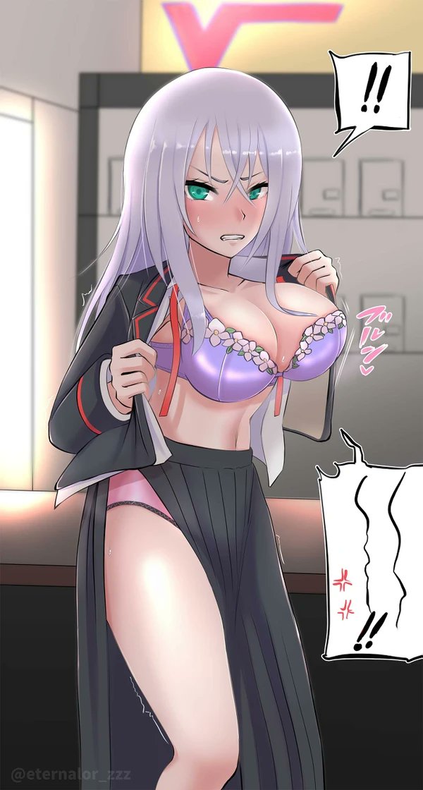 ☆

Leave a ❤️ to be tagged in one of my existing OC Starters

Or

Leave a 🔁 to be tagged in one of my existing Canon Character Starters!~

Don't be shy!