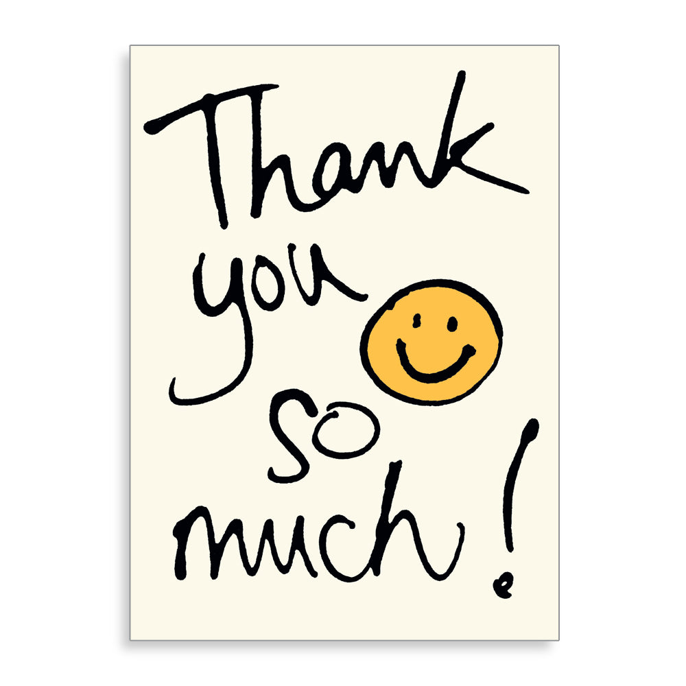 Fa'side Community Kitchen tweet media