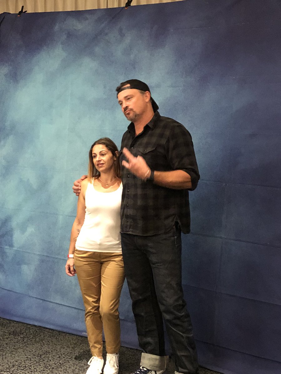 SoundsOfSeries's tweet photo. Tom Welling is doing his photoshoots! #SOHC https://t.co/2x9hs4TW5N